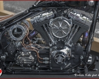 bike060   L5I0060